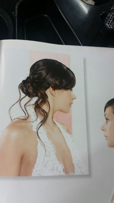 Acconciatura...consigli - 4