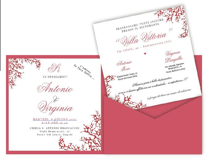 Help partecipazioni - 1