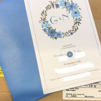  Partecipazioni vistaprint - 1