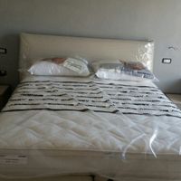 Camera da letto - 1