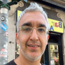 Massi8686