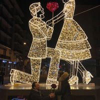 Condividi la vostra foto più bella insieme 📸 - 1