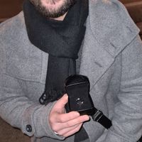 Proposta di nozze: avete immortalato il momento? - 1