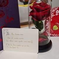 Quanti San Valentino avete passato insieme? - 1