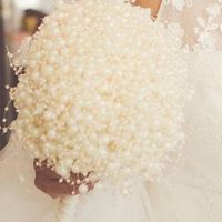 conoscete questi fiori?