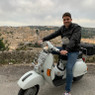 Francesco