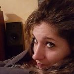 Giulia