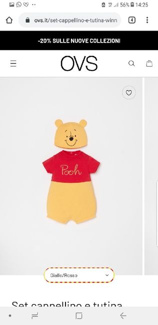 Mamme di Agosto 2020😍🤞😍 3