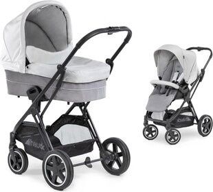 Mamme di Agosto 2020😍🤞😍 6