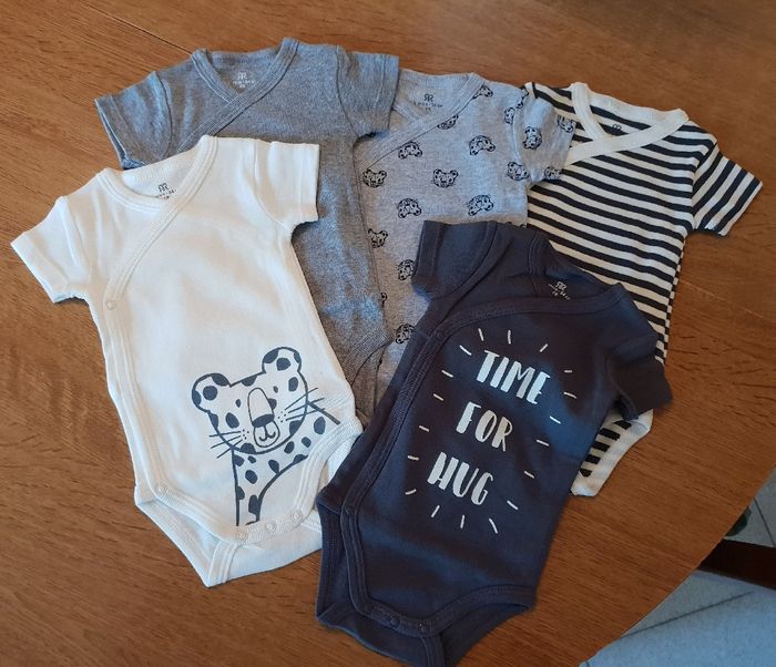 Mamme di Agosto 2020😍🤞😍 2