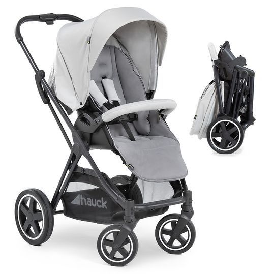 Mamme di Agosto 2020😍🤞😍 1