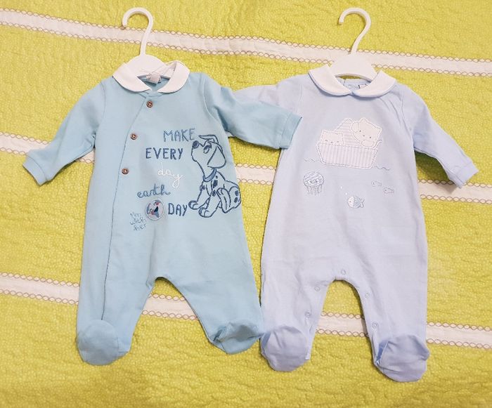 Mamme di Agosto 2020😍🤞😍 1