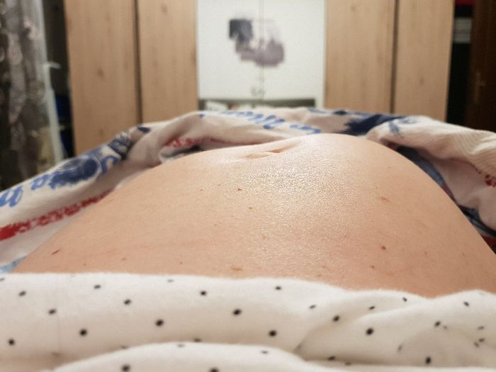 Mamme di Agosto 2020😍🤞😍 1