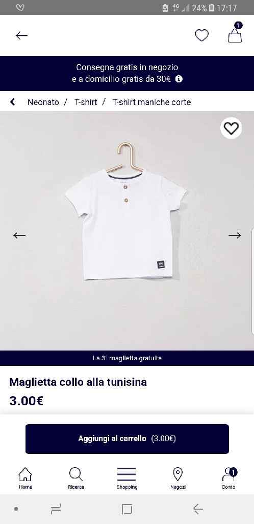 Mamme di Agosto 2020😍🤞😍 - 1