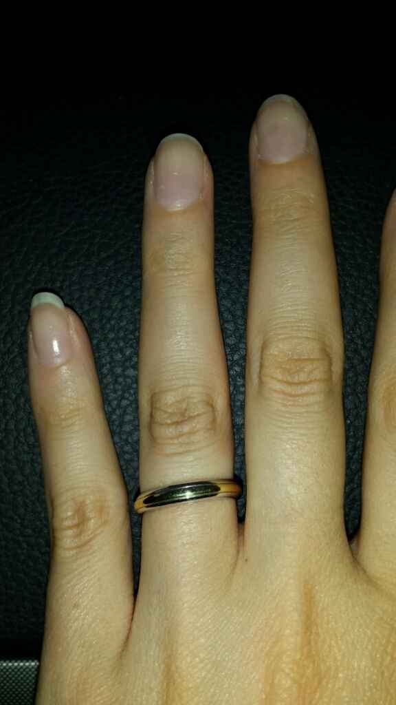 - 10 ritiro fediiii - 1