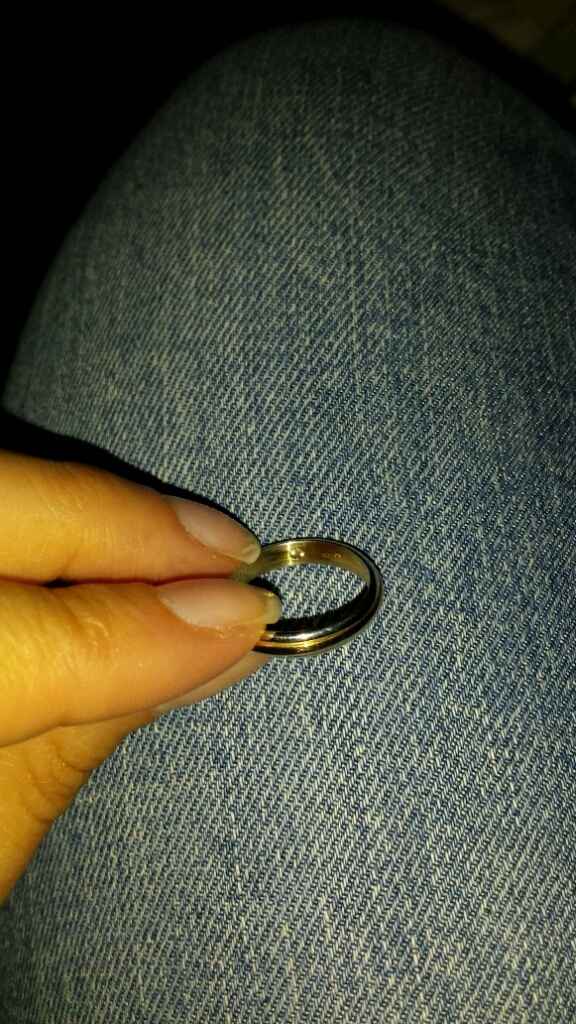 - 10 ritiro fediiii - 2