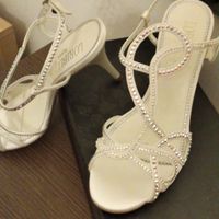 Adoro le mie scarpe - 2