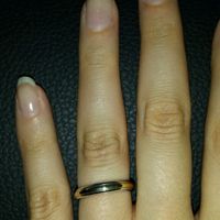 - 10 ritiro fediiii - 1