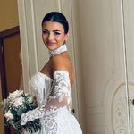 Paola