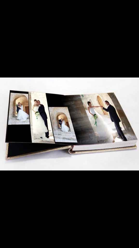 L'album delle foto - 2