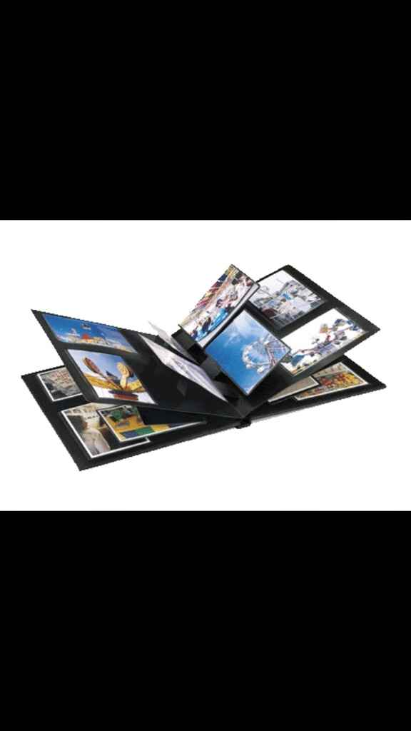 L'album delle foto - 5