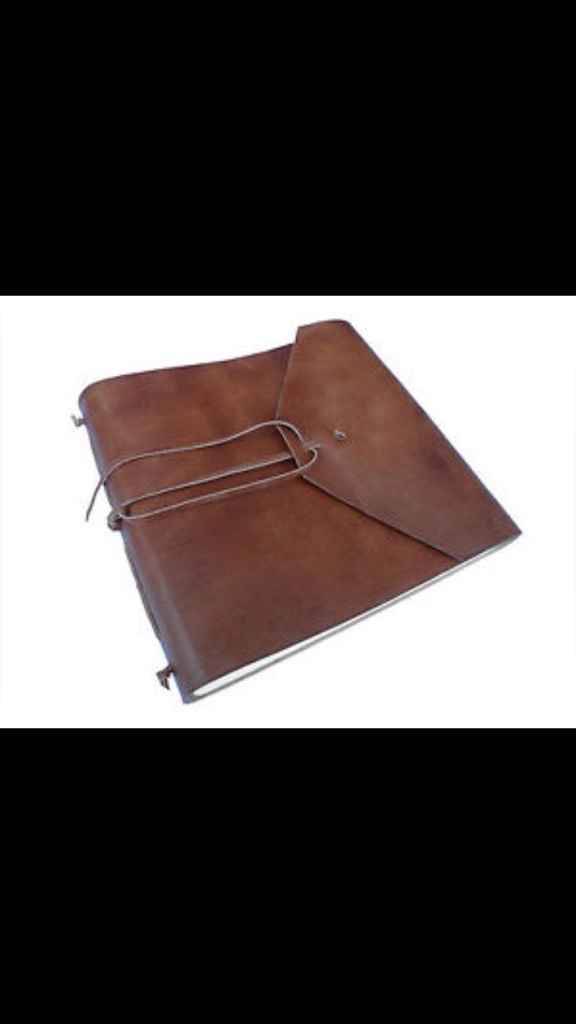 L'album delle foto - 10