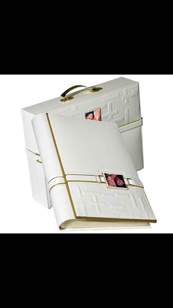 L'album delle foto - 12