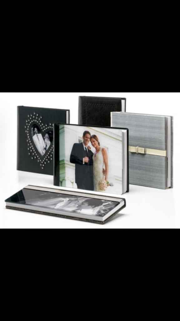 L'album delle foto - 19