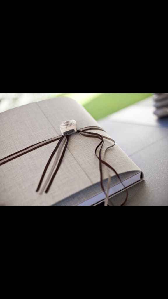 L'album delle foto - 22