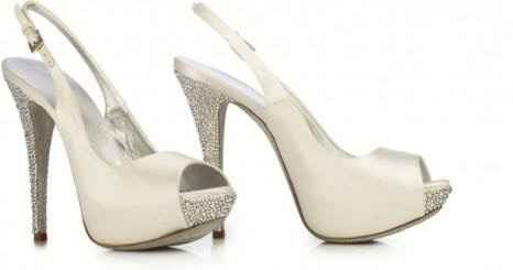 Scelta scarpe... - 2