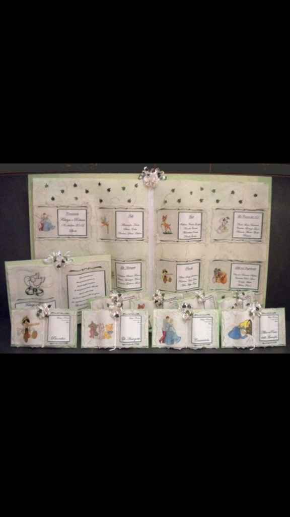 Tema l'amore in letteratura - 5