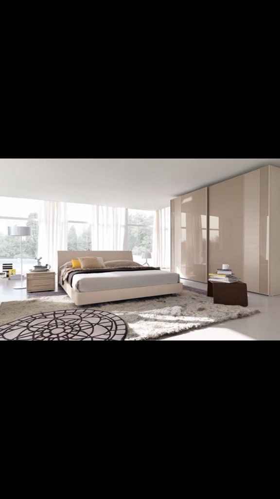 Camere da letto... - 6