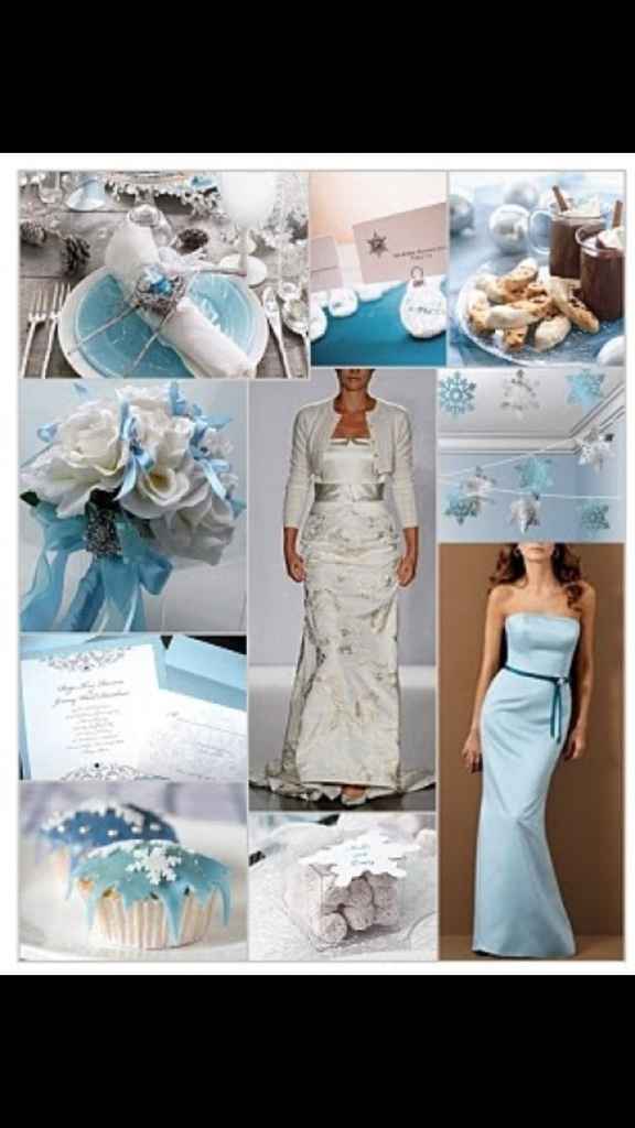 Colore per location sul mare - 1