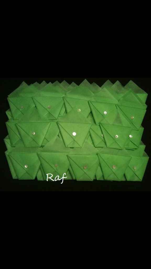 Coni riso, oppure........? - 3