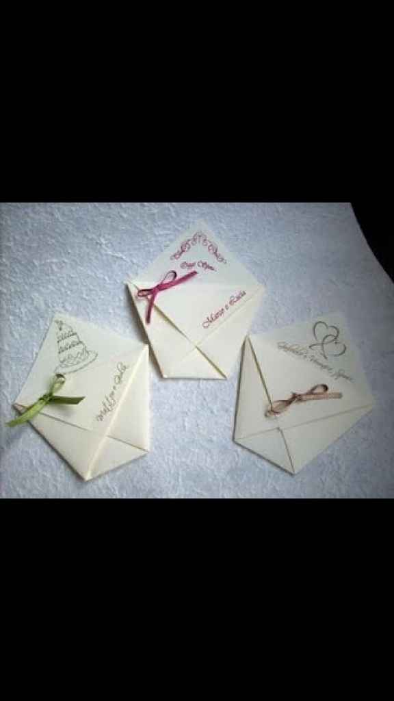 Coni riso, oppure........? - 5