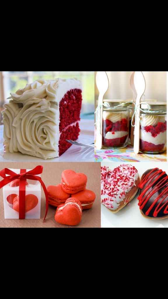 Idee originali per un matrimonio originale - 16