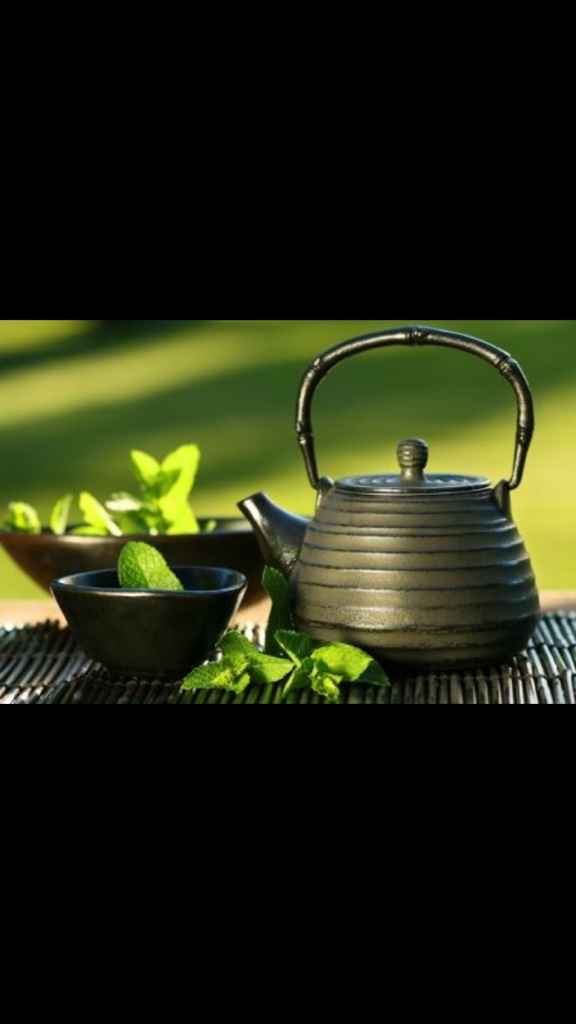 Stupite ancora gli invitati: gli angoli - 1