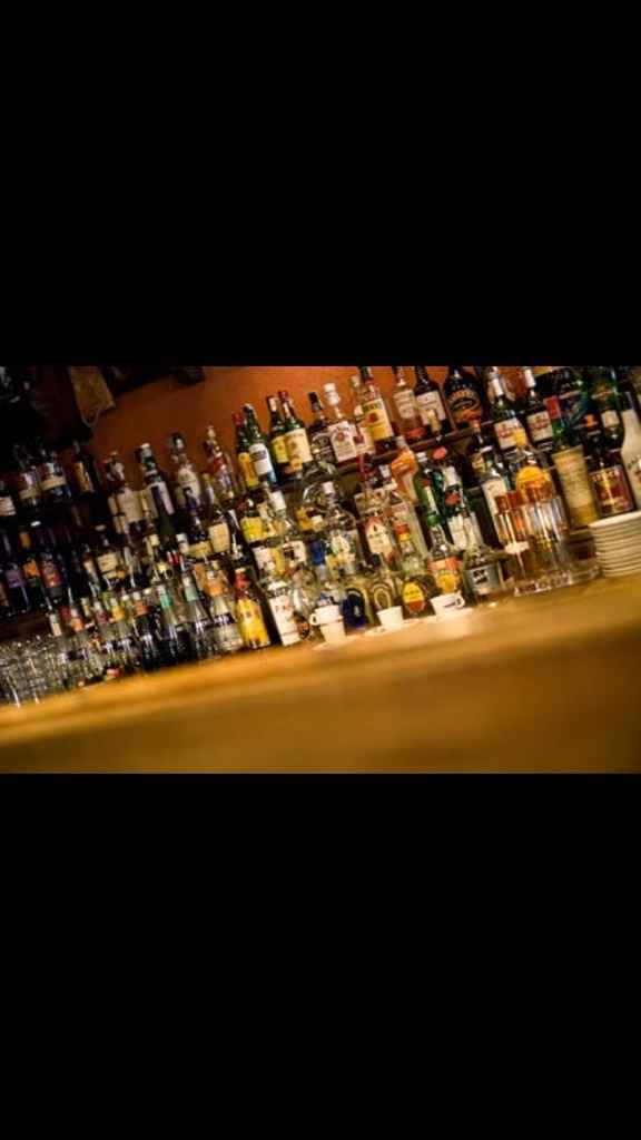 Stupite ancora gli invitati: gli angoli - 3