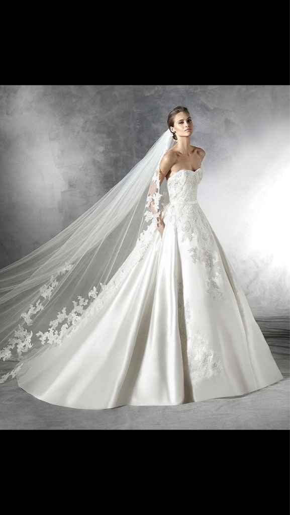 Qual è il vostro preferito??? - 2