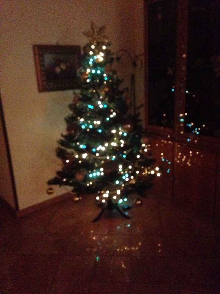 Per l'ultimo anno.... - 1