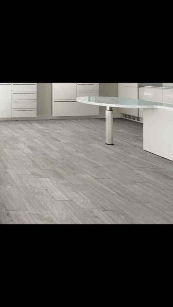 Raccontiamoci le nostre case - 1