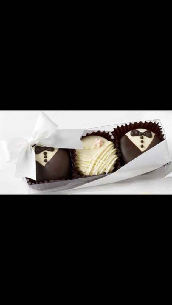 Dolcezza infinita!!! - 7