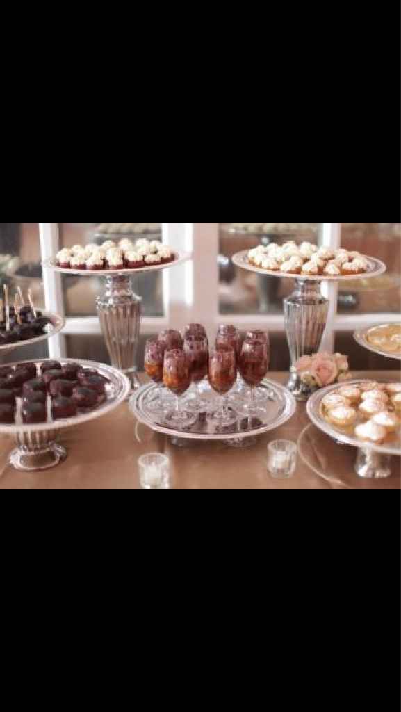 Dolcezza infinita!!! - 8