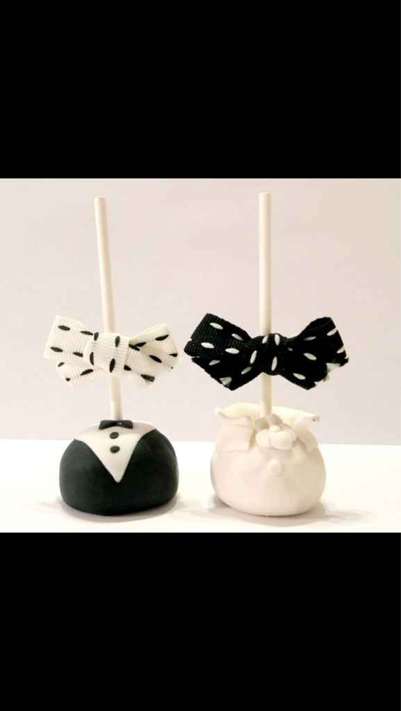 Dolcezza infinita!!! - 12