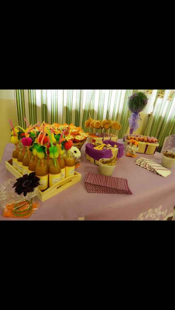 Dolcezza infinita!!! - 14