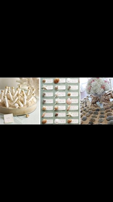 Modelli tableau - 10