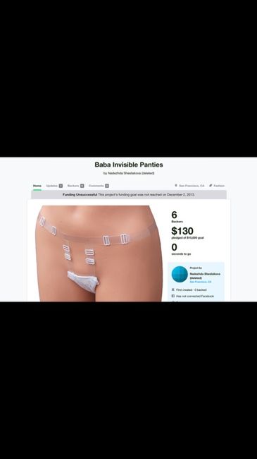 Domanda un pó personale...... - 1