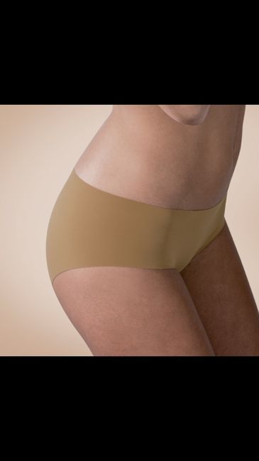 Domanda un pó personale...... - 2