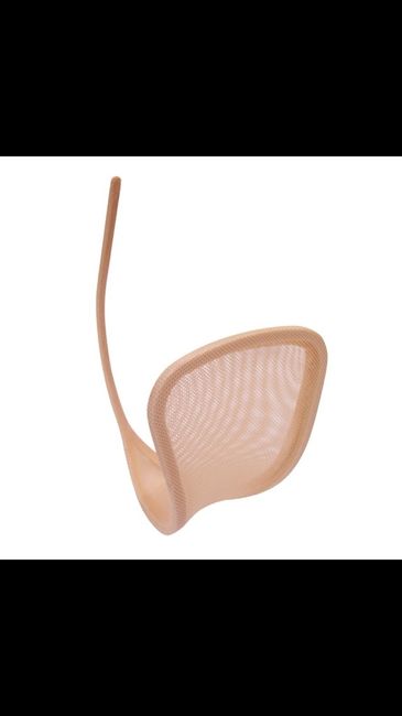 Domanda un pó personale...... - 4