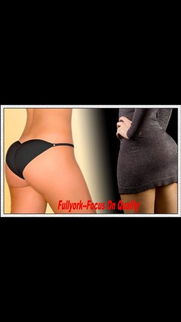 Domanda un pó personale...... - 10